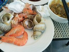 -银龙酒店-巴黎时光西餐厅