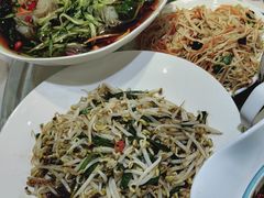 -蠔友汇·海鲜·生蚝烧烤(大东店)