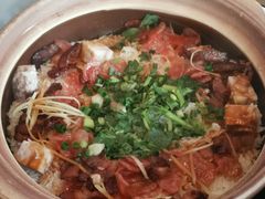 -润园四季椰子鸡火锅(南山海岸城店)