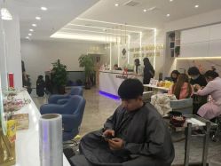 -张杰美业开发区旗舰店