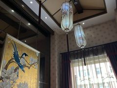 -若石足道SPA 连锁(丹东街店)