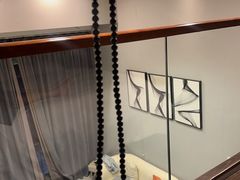 -天悦·国际Apartment(广州南站店)