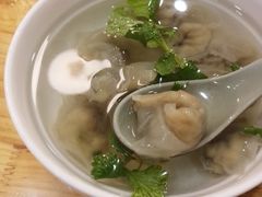 -大叔家福鼎小吃(十全街店)