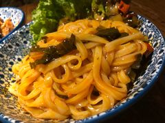 -有才叔的小馆(招商依云曲江店)