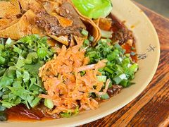 -方铲铲·成都板凳面(滨江银泰店)