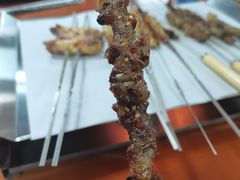 -江湖翅客(琶洲新村店)