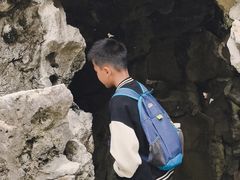 -先蚕祠