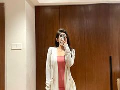 -上海璞麗酒店