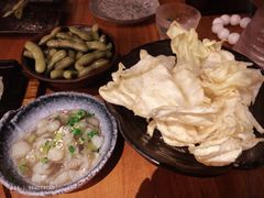 -串鑫