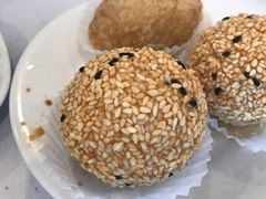 -三和烧腊酒家