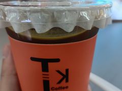 -他·她 TK Coffee