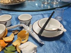 -湛江海鲜食府(一号路店)