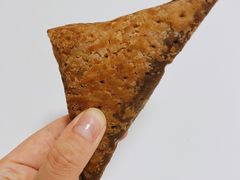 -麦当劳(鼓楼店)