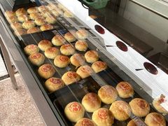 -新川饮食(新川小区店)