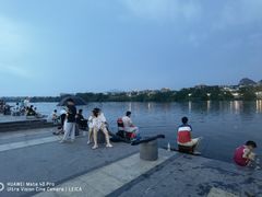 -桂林两江四湖景区