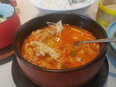 -炊江南·上海菜(国展华漕店)