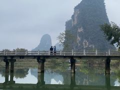 -明仕田园