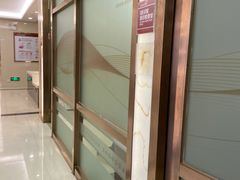 -佛山中大口腔医院·市二级口腔专科医院