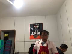 -文山荷鲜居(翠湖店)