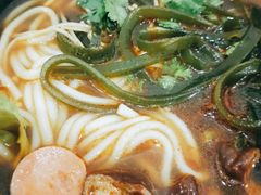 -兄弟砂锅(陆家巷店)