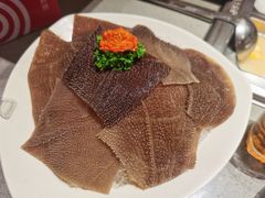 -海底捞火锅(飞马水城店)