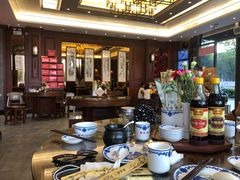 -勤德兴(湖滨路店)