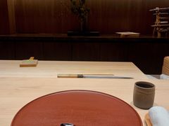 -晴空·日本料理(万象城店)