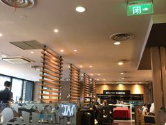 -新石器烤肉(南通CBD大有境店)