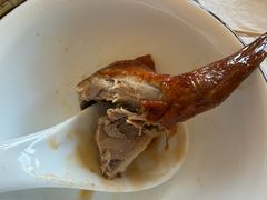 -四海之家(蛇口店)