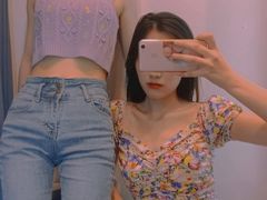 -ZARA(成都远洋太古里店)