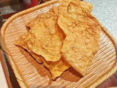 -犇鼎牛潮汕牛肉火锅(新辰里学清路店)