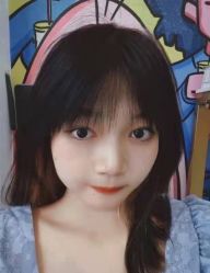 -阿玛仕