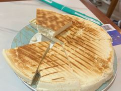 -鲁南仔·滕州炒鸡(经三路店)
