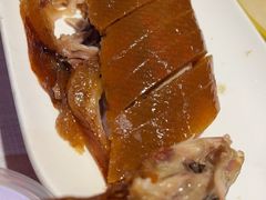 -大鸭梨烤鸭·北京菜(南小街/南苑店)