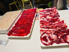 -古乐牛香鲜牛肉牛杂火锅(观前街店)