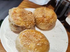 -安诚居干锅鸭头(八角店)