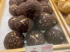 -西树泡芙(湖滨银泰in77B区店)