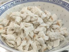 -老西安韩记三鲜煮馍(四府街店)