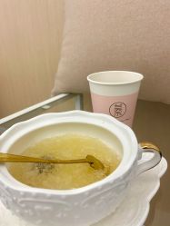 -美奈サロン美甲美睫皮肤管理