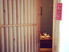 -客家大院·非遗赣南客家菜(郁孤台店)