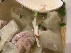-王興記(中山路店)
