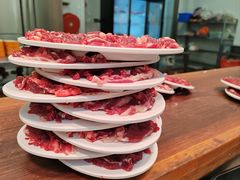 -乌记鲜活牛肉城(金砂东路店)