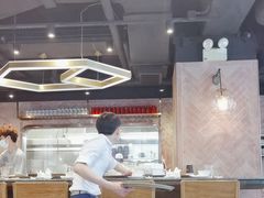 -上海姥姥(西环店)