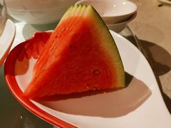 -金美华轩(东方路齐鲁店)