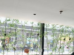 -蓉城小馆(科兴店)