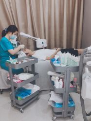 -杭州医巢医疗美容