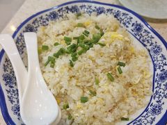 -山水草塘老菜馆