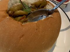 -唐廊烤鸭店(工体店)