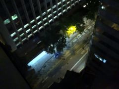 -香港港岛英迪格酒店