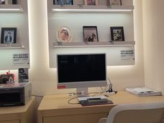 -海马体照相馆(北京大族广场店)